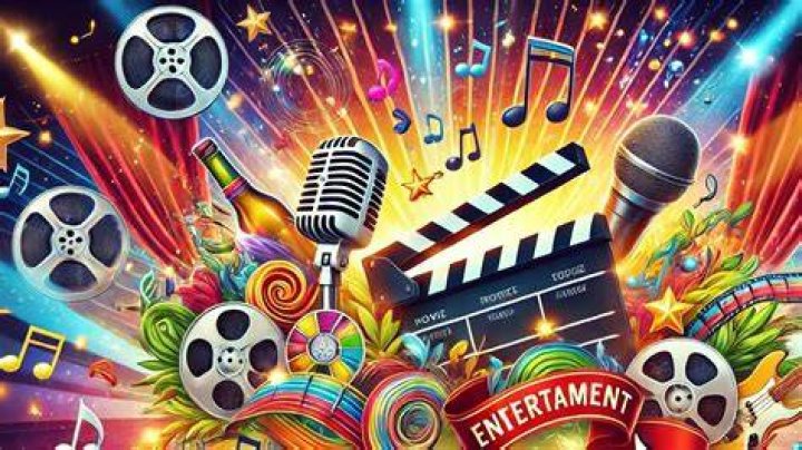 Astrothm: Revolutionizing the World of Music and Entertainment