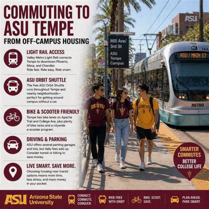Asu Tempe Shuttle: The Ultimate Guide to Exploring Indonesia's Unique Transportation