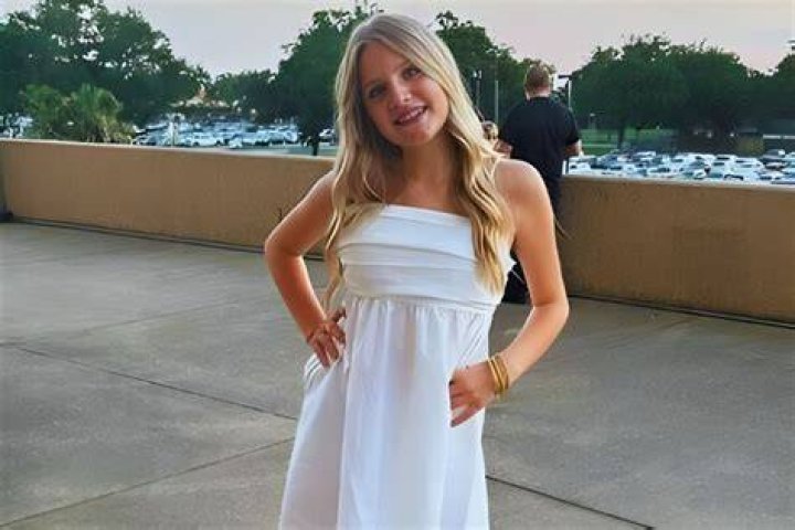 Aubrey Wyatt: The Intriguing Case of the Autopsy Report