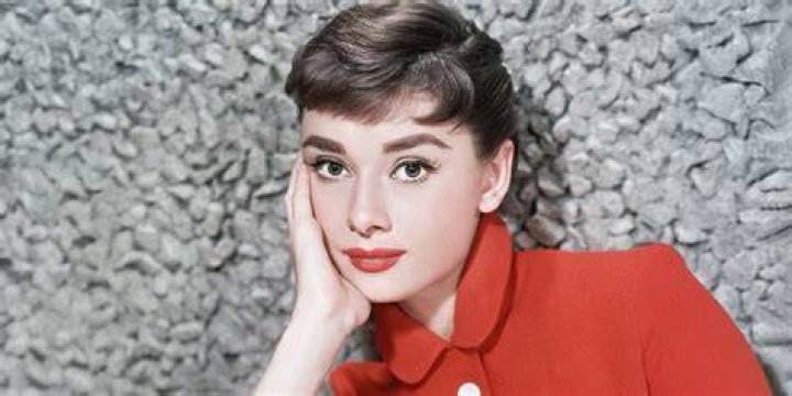Audrey Hepburn's Relationships: A Deeper Look