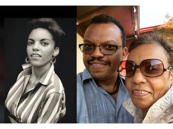 Audrey Sellers: Unveiling the Life and Achievements of a Remarkable Figure
