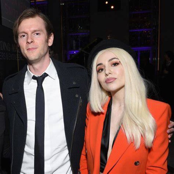 Ava Max Partner: Exploring the Collaborations and Relationships That Define Her Career