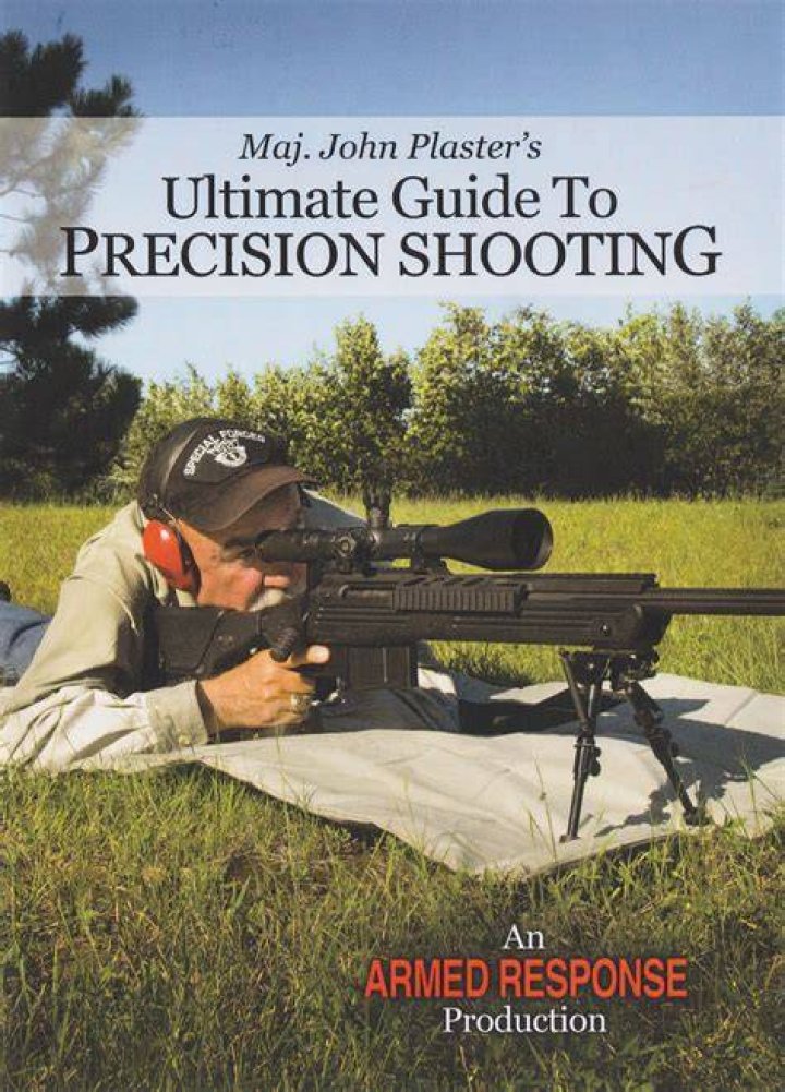 Back Sniper 009: The Ultimate Guide to Mastering Stealth and Precision