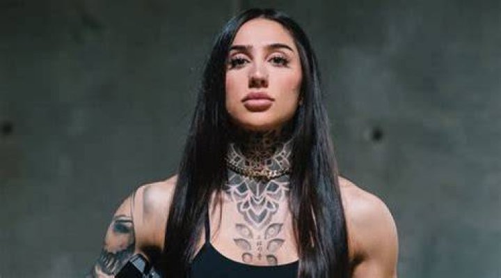 Bakhar Nabieva Age: Unveiling the Star's Birthday