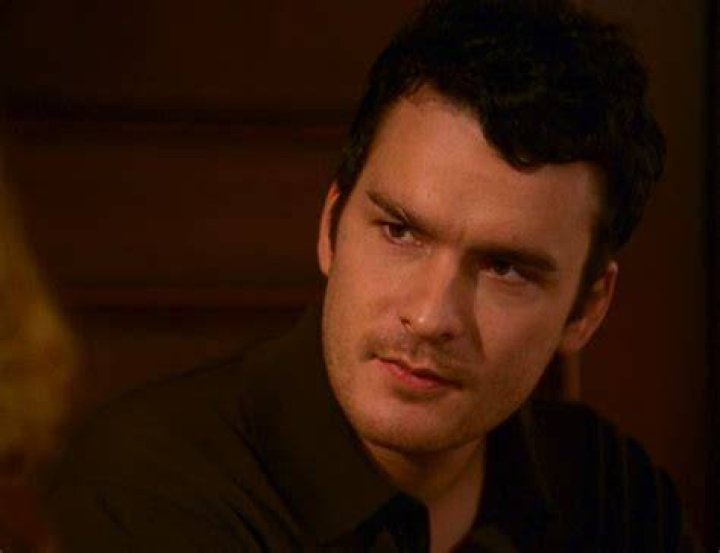 Balthazar Getty Charmed: Exploring the Life, Career, and Legacy