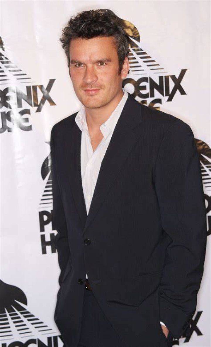 Balthazar Getty: The Complete Guide to His Life, Career, and Achievements