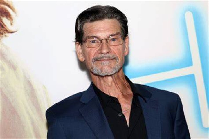 Bambi Swayze: The Extraordinary Journey of a Hollywood Legend