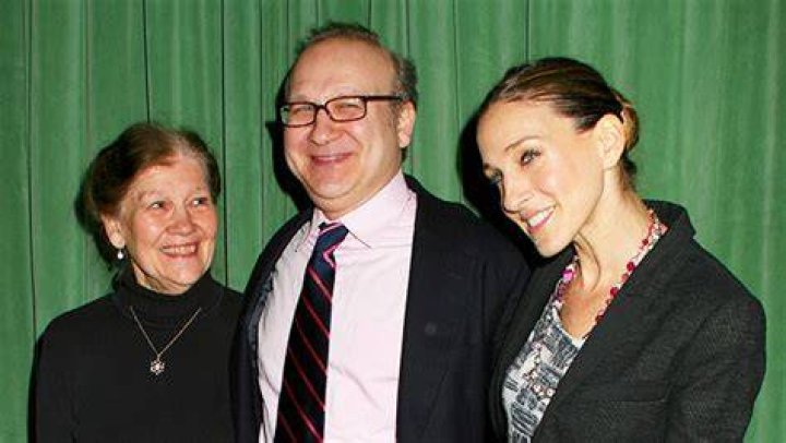 Barbra Forste: Unveiling the Life and Achievements of an Inspiring Figure