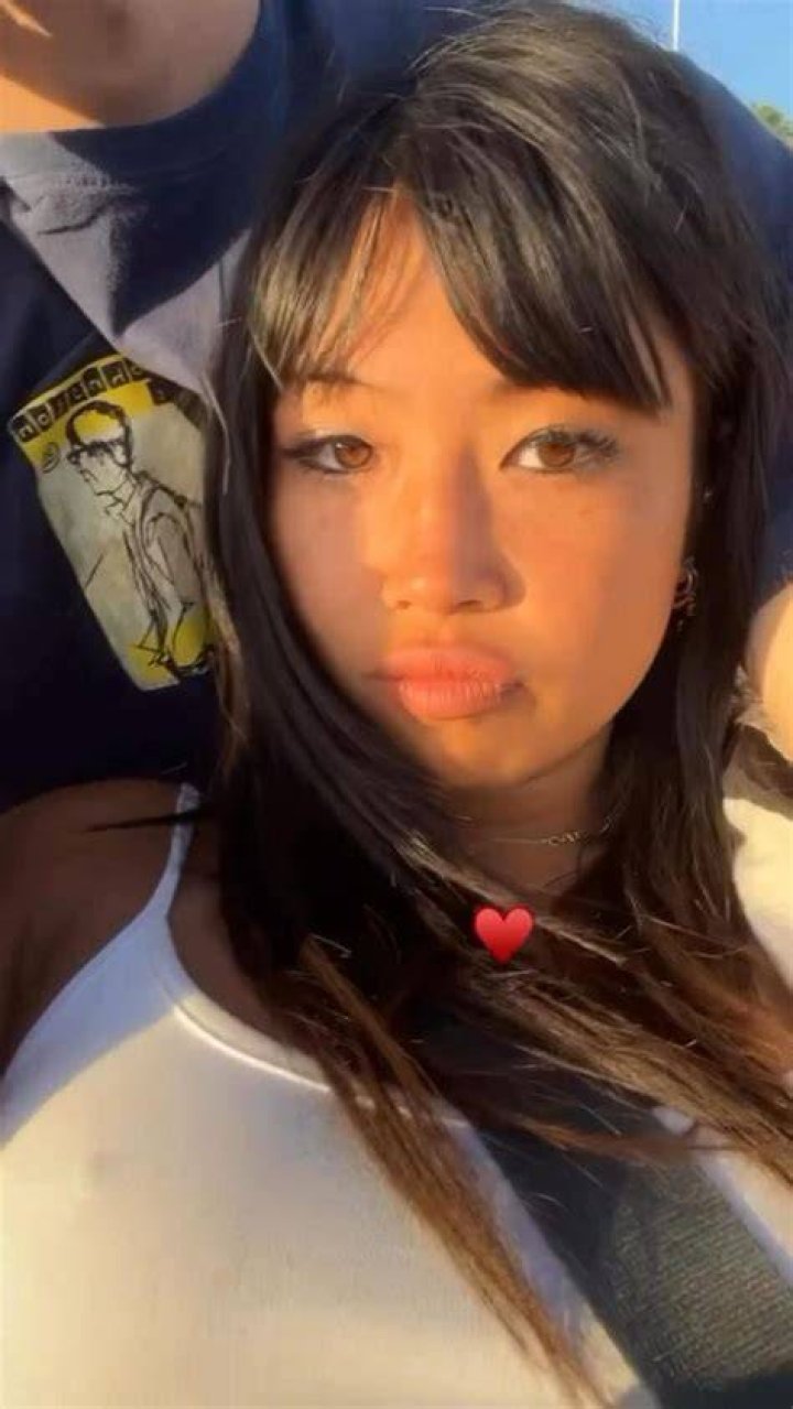Beabadoobee's Fiance: A Comprehensive Look at Her Love Story