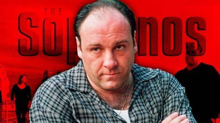Before & After: The Sopranos's Impact on TV