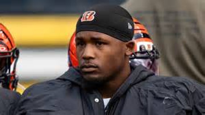 Bengals' Collinsworth: Latest News & Analysis