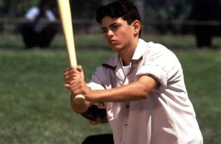 Benny the Jet Rodriguez Age: Unveiling the Facts