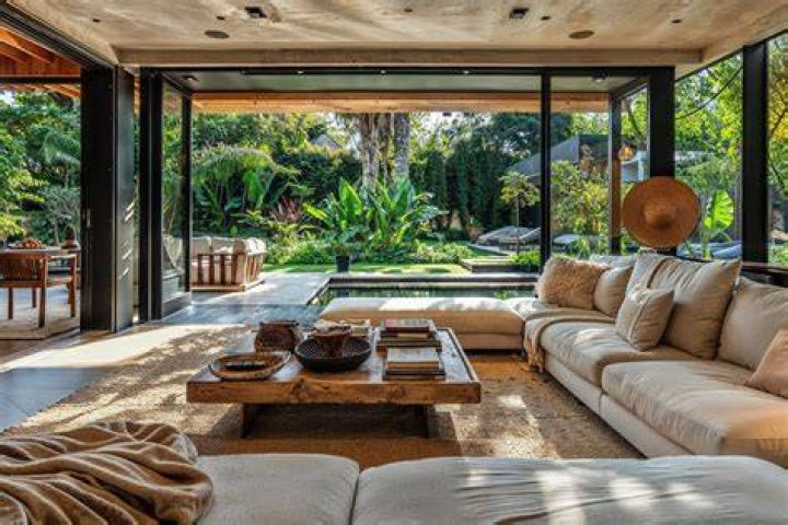 Best Bachelor Pads in Cityarea: Rumah Perjaka Features and Ideas