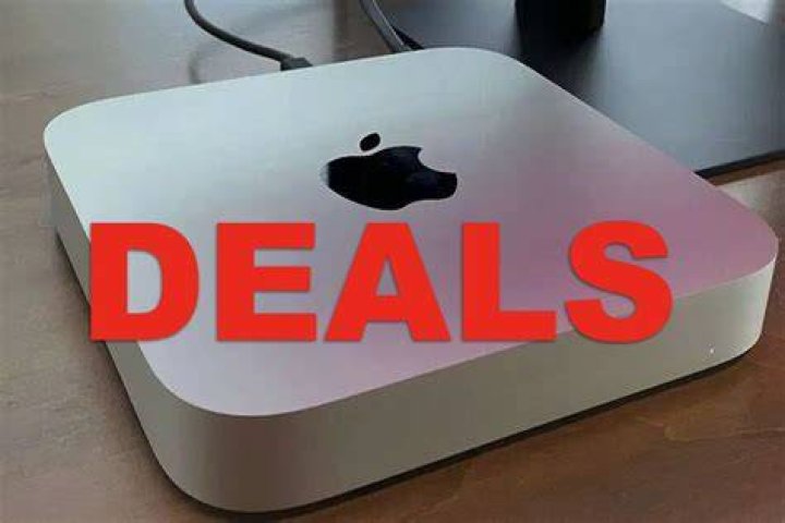 Best Berne Mac Deals & Reviews