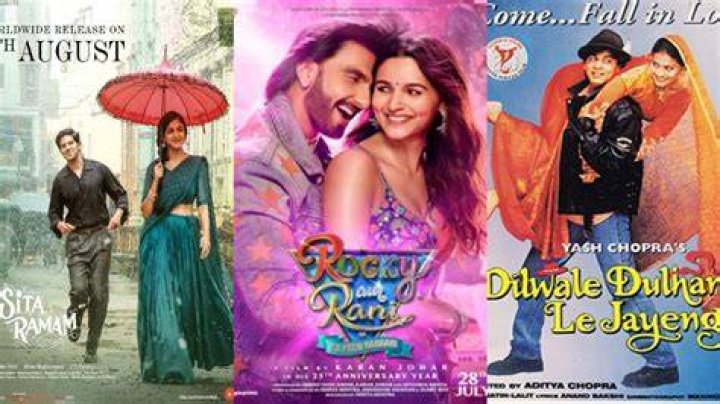 Best Bollywood Movies on Moviesflix.com: A Complete Guide for Movie Lovers