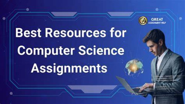 Best Desi Resources: Explore the Richness of MyDesiCom