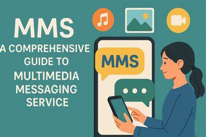 Best HD MMS: A Comprehensive Guide to High-Definition Multimedia Messaging