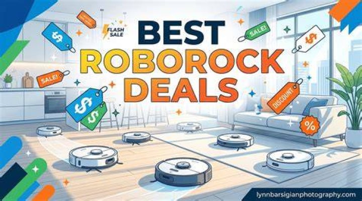 Best Lilithberry Erome Deals & Reviews