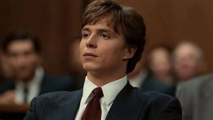 Best Nicholas Chavez Movies & Films - See Top Picks!