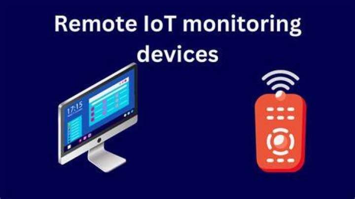 Best Remote IoT Platform Free: Your Ultimate Guide to Efficient IoT Solutions