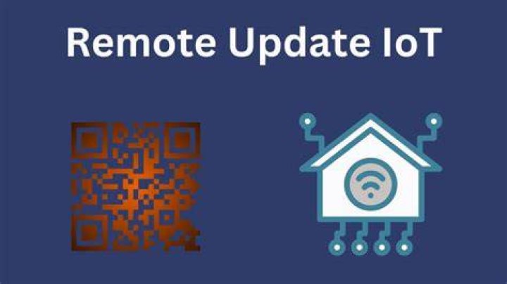 Best RemoteIoT Update: Your Ultimate Guide to Revolutionizing IoT in 2023