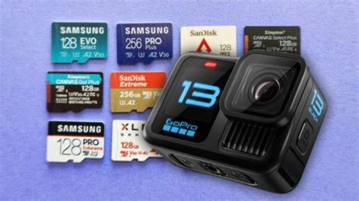 Best SD Movies That Fit Your Needs: A Comprehensive Guide