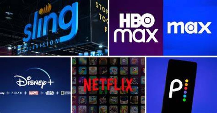 Best Streaming Movies and Shows on Themoviesflix: A Comprehensive Guide