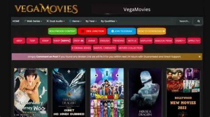 Best Vegamovies Free Online Vegetarian Movies: A Comprehensive Guide to Enjoying Plant-Based Cinema