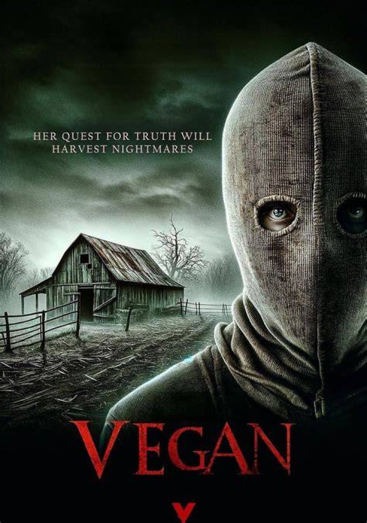 Best Vegan Movie Recommendations for Fans!
