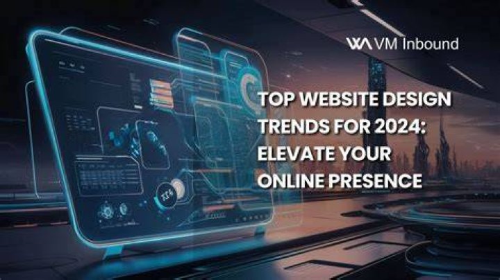 Best Web Design in Denver: Elevate Your Online Presence