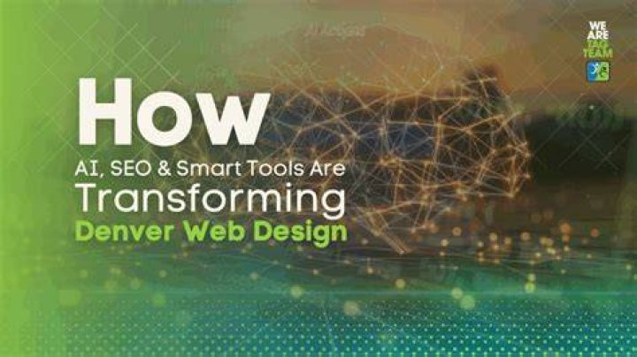 Best Web Designer Denver: Transforming Your Digital Presence