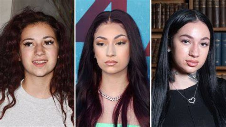 Bhad Bhabie Titis: A Comprehensive Look at the Life, Career, and Influence