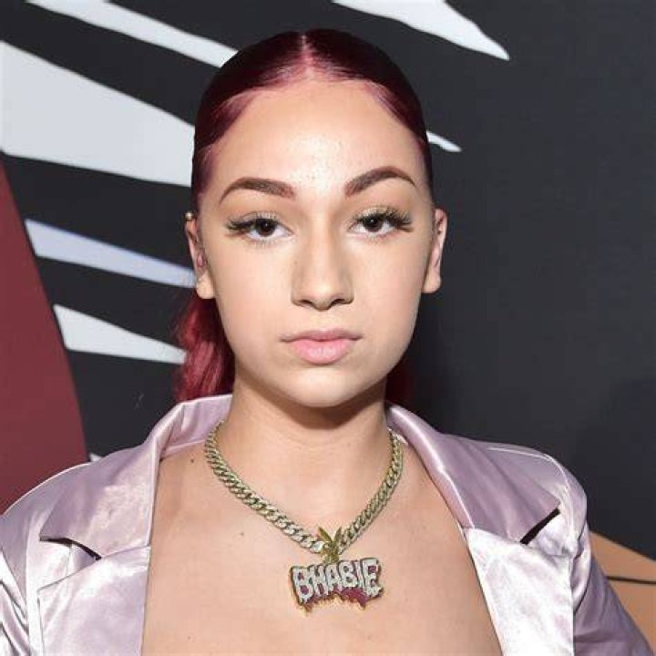 Bhad Bhabie Tits: The Truth Behind the Controversy and Fame