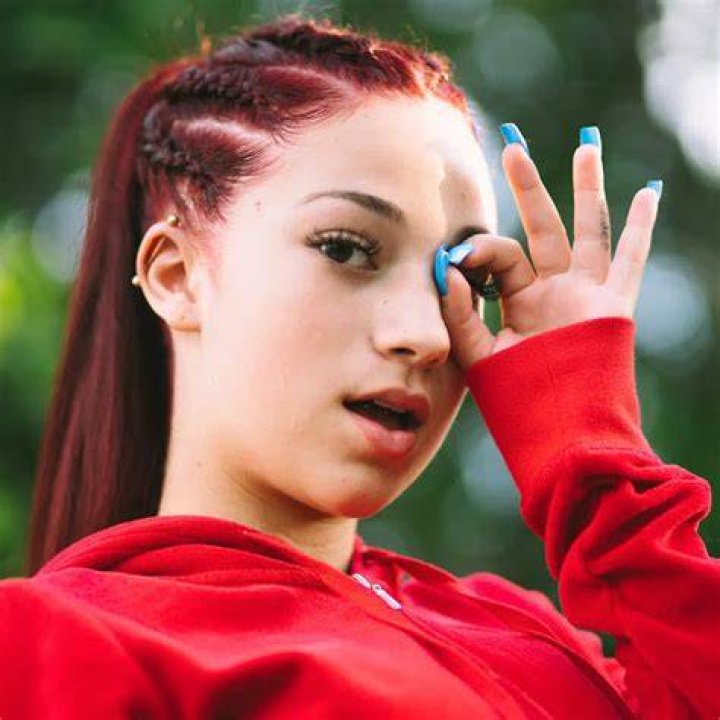 Bhad Bhabie Titts: Exploring the Rise, Talent, and Impact