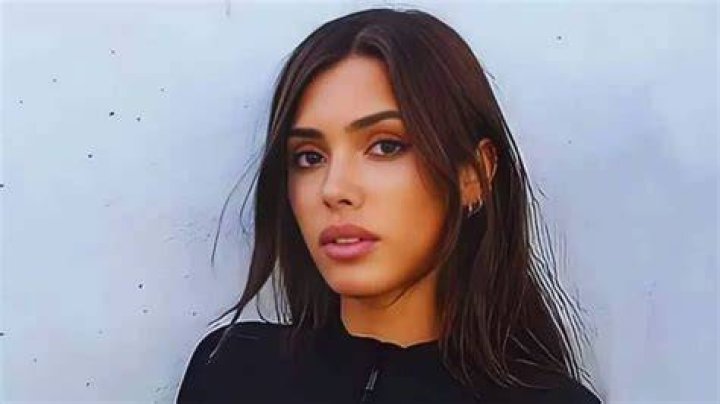 Bianca Censori Age: Everything You Need to Know