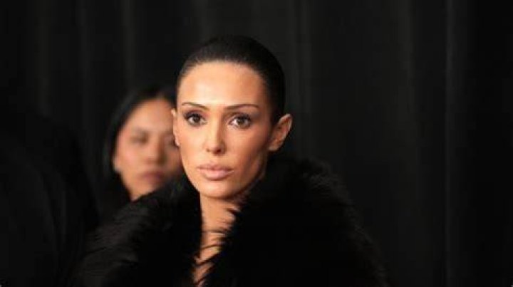 Bianca Censori: Unveiling the Truth Behind Her Looks