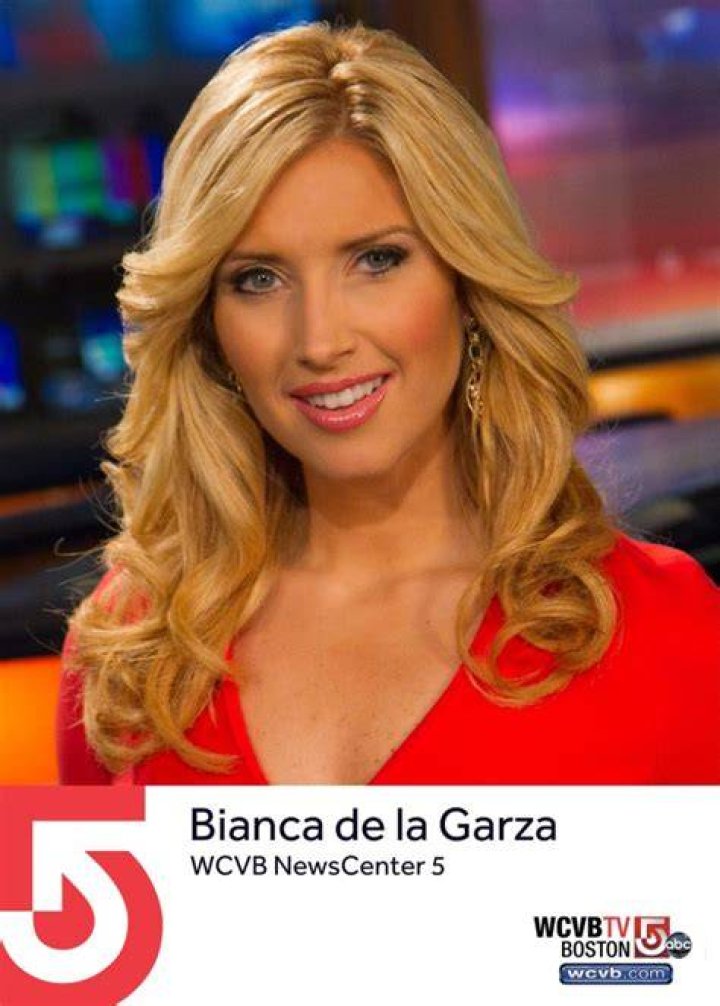 Bianca Delagarza: The Rising Star in the Entertainment World
