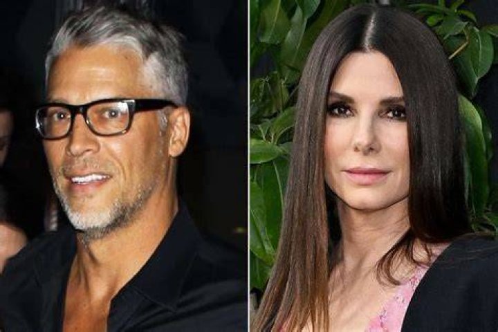 Big Ang's Husband Passed Away: A Story of Love, Loss, and Resilience