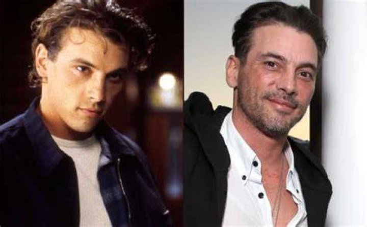 Billy Loomis Actor: Iconic Roles & Career Highlights