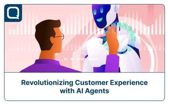 Bixin Video: The Ultimate Guide to Revolutionizing Your Video Experience