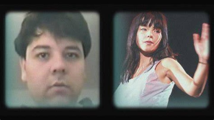 Bjork Stalker Death: Unraveling the Dark Side of Celebrity Stalking