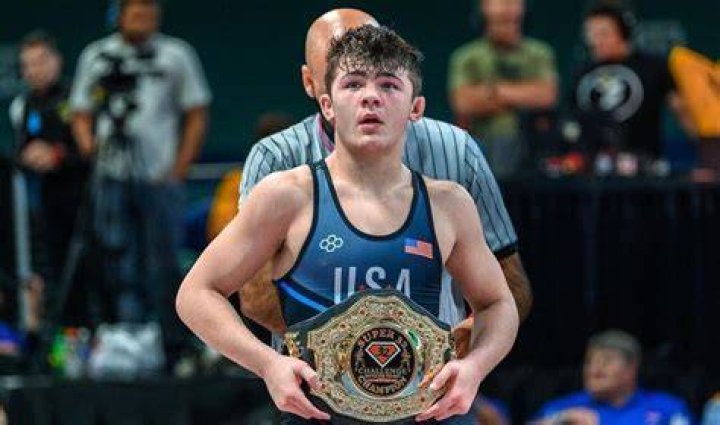 Bo Bassett Birthday: Celebrating the Life and Legacy of a Rising Star