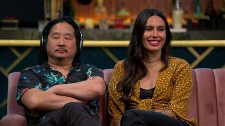 Bobby Lee Girlfriend: The Ultimate Guide to His Love Life and Relationships