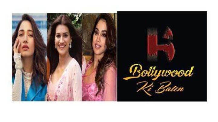 Bollywood Flix.spa: The Ultimate Destination for Bollywood Enthusiasts