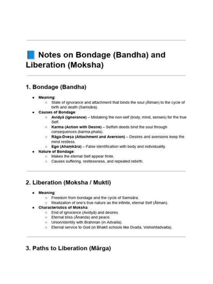 Bondage Liberation: A Comprehensive Guide to Understanding and Embracing Freedom