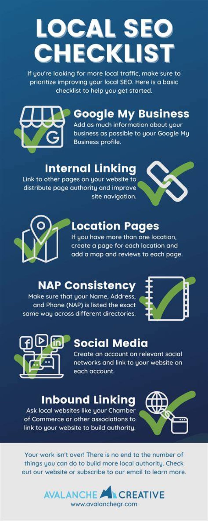 Boost Your Business: Comprehensive Guide to Local SEO in Philadelphia
