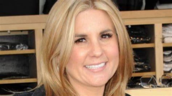Brandi Passante Naked: A Comprehensive Exploration