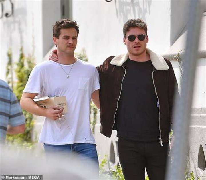 Brandon Flynn: The Rising Star of Game of Thrones and Beyond