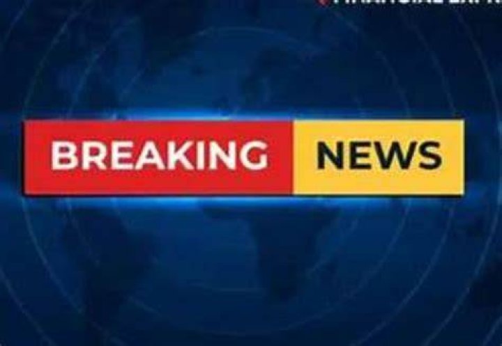 Breaking Rocky News: Latest Updates & Analysis