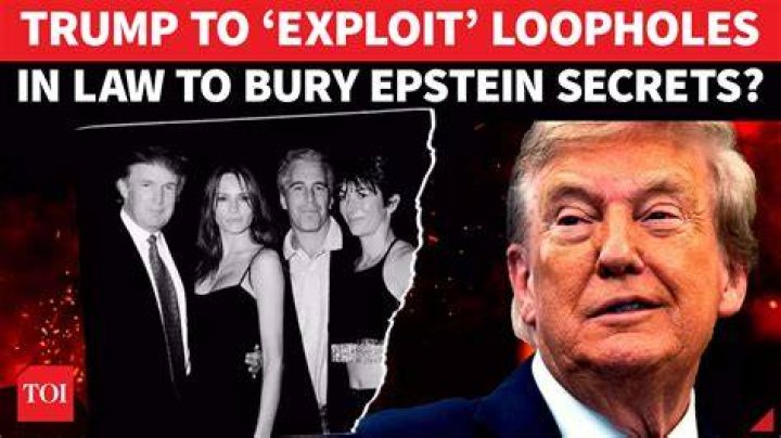 Breaking Shocking Yololary Leaks Revealed: Everything You Need to Know